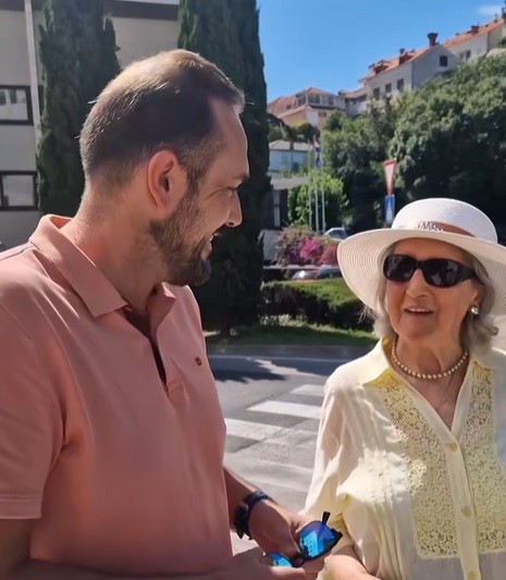 NAJBITNIJI DOGAĐAJ U DANU